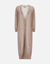 ウィメンズニットウェア&Tシャツ | Herno® 公式eショップ 