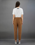product thumbnail image view 7