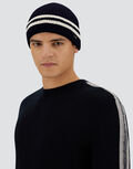 product thumbnail image view 5