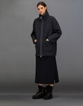 product thumbnail image view 2