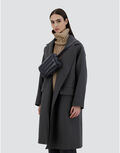 product thumbnail image view 6