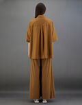 product thumbnail image view 7