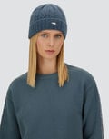 product thumbnail image view 2