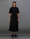 product thumbnail image view 5