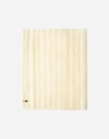 product thumbnail image view 1