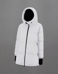 product thumbnail image view 3