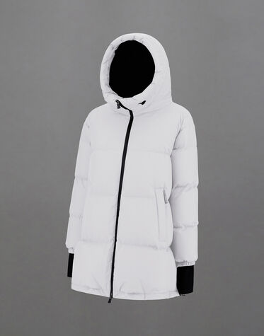 レディース ラミナー ゴアテックス インフィニアム ウィンドストッパー  