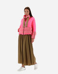 product thumbnail image view 4