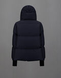 product thumbnail image view 4