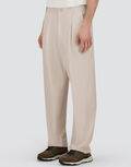product thumbnail image view 3