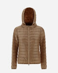 Herno ANGELA Camel PI0005DIC120172155