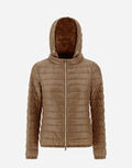 product thumbnail image view 1
