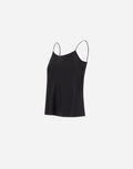 product thumbnail image view 3