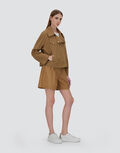 product thumbnail image view 2