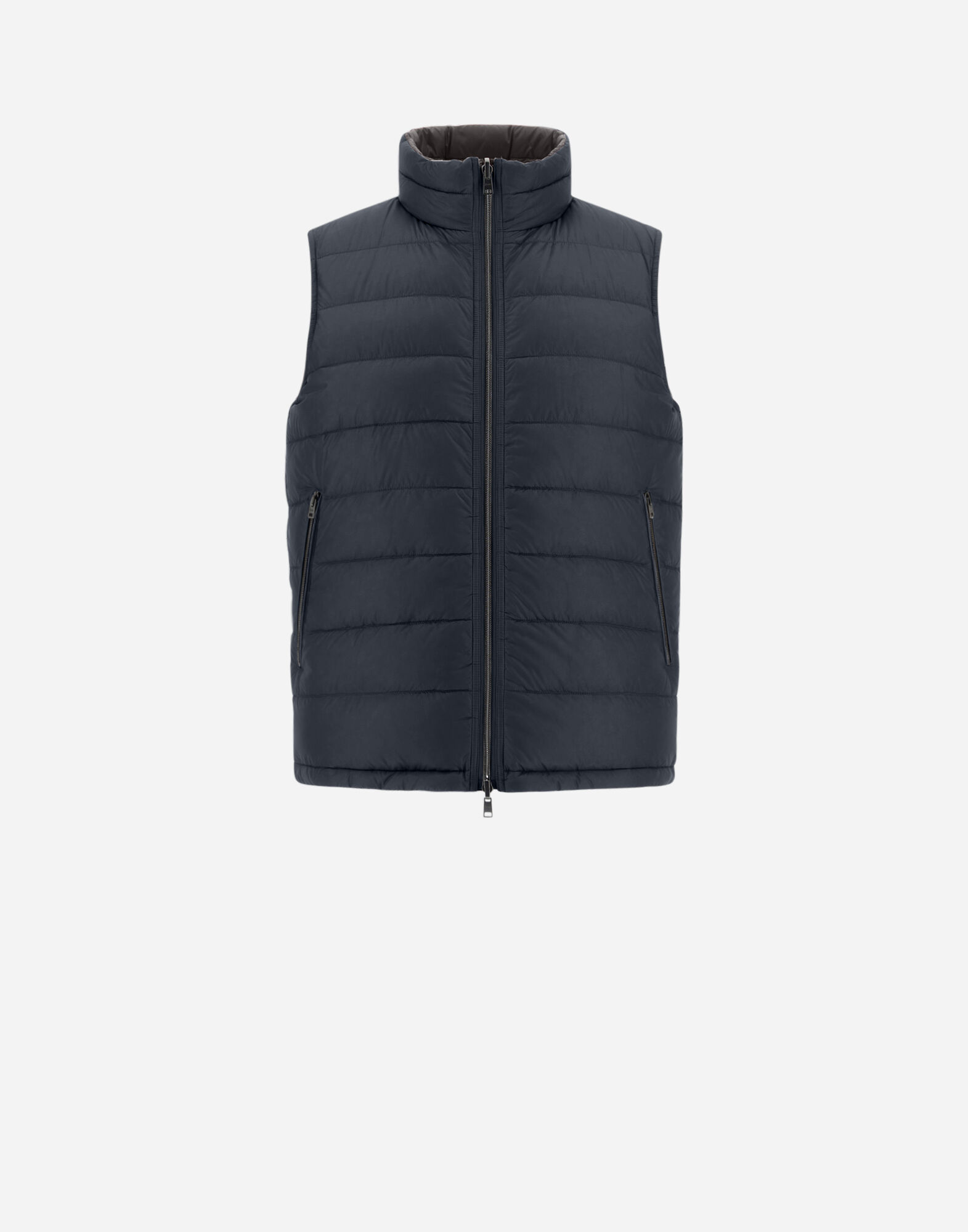 Herno reversible discount