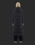 product thumbnail image view 7