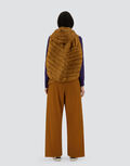 product thumbnail image view 7