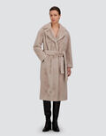 product thumbnail image view 9