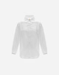product thumbnail image view 1