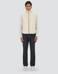 product thumbnail image view 5