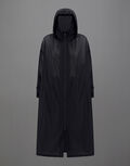 product thumbnail image view 1