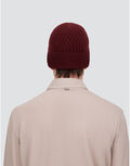 product thumbnail image view 5