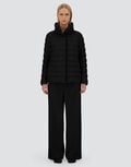 product thumbnail image view 4