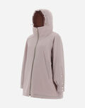product thumbnail image view 3