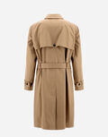 product thumbnail image view 4