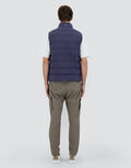 product thumbnail image view 7
