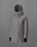 product thumbnail image view 3