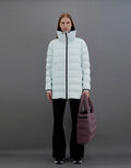 product thumbnail image view 5