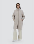 product thumbnail image view 2