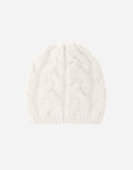 product thumbnail image view 3
