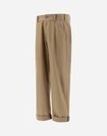 product thumbnail image view 3