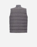 product thumbnail image view 4
