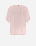 product thumbnail image view 4
