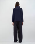 product thumbnail image view 7