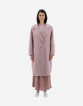 product thumbnail image view 5