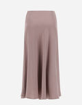 product thumbnail image view 4