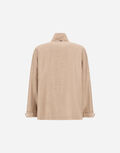 product thumbnail image view 7