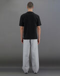 product thumbnail image view 7