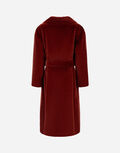 product thumbnail image view 7