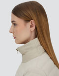 product thumbnail image view 8