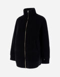 product thumbnail image view 3