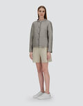 product thumbnail image view 9
