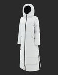 product thumbnail image view 3