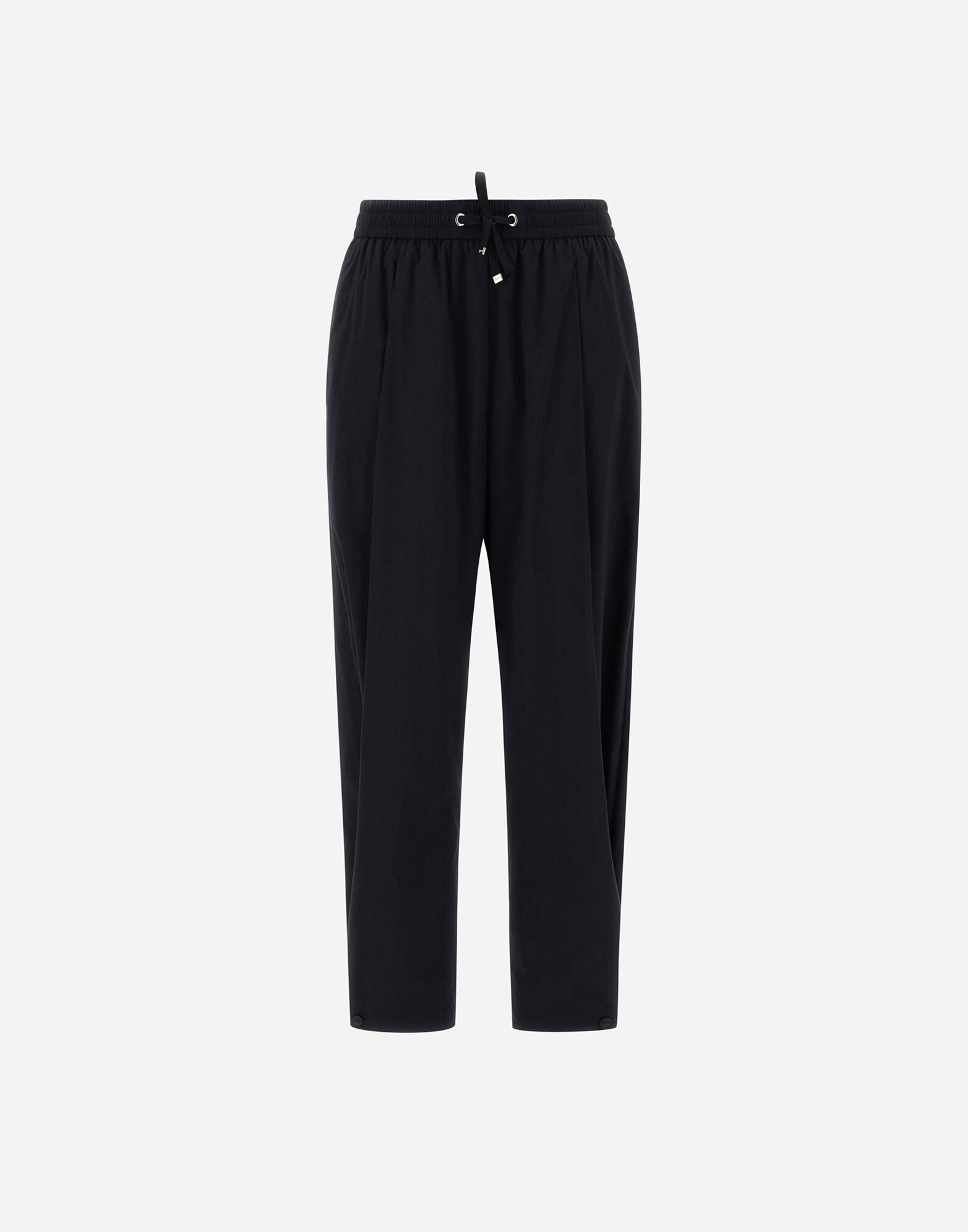 Women's Trousers | Herno®