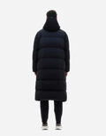 product thumbnail image view 8