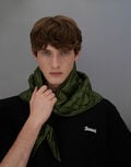product thumbnail image view 2